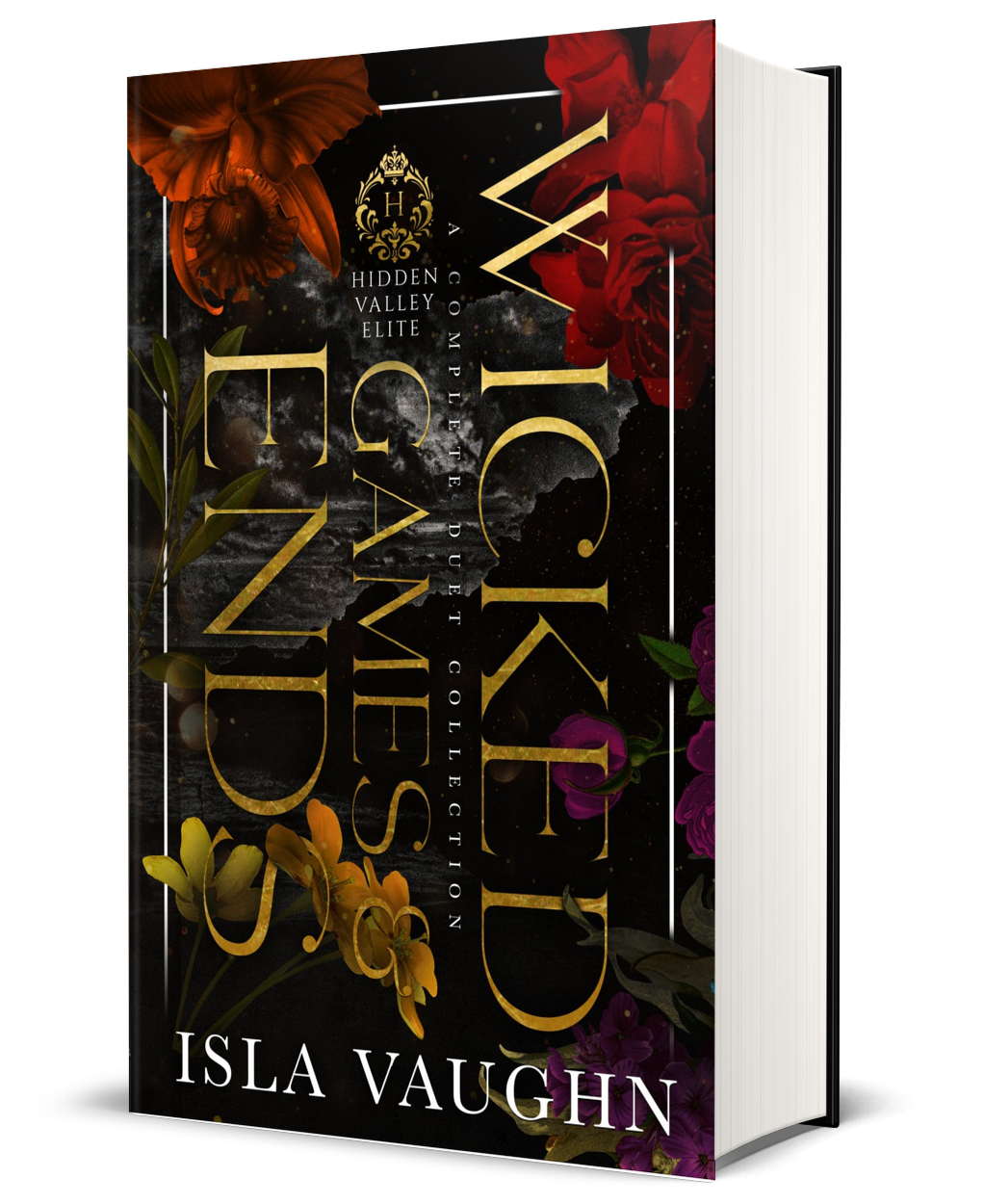 dark college bully romance - sports romance - new adult romance