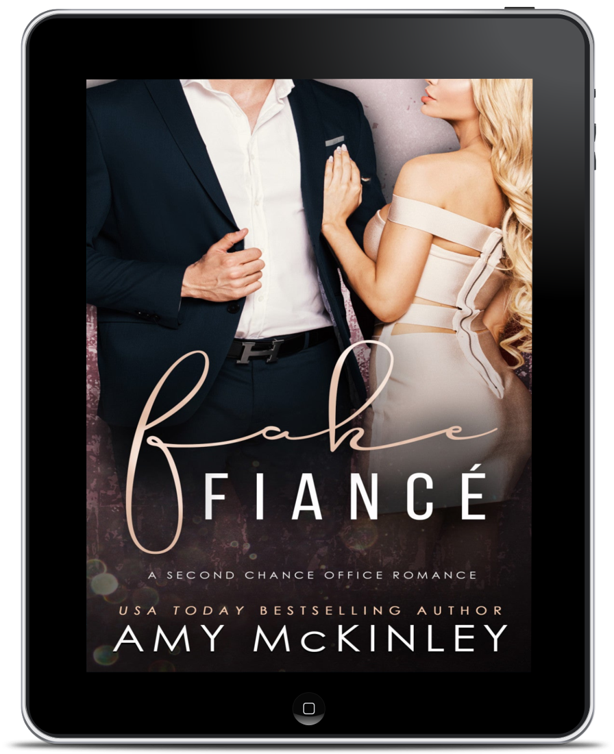 a second chance office romance ebook