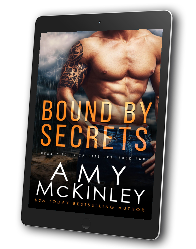military romance - romantic suspense