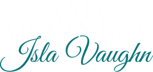 Arrowscope Press, LLC