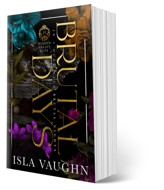 dark high school bully romance - sports romance - new adult romance