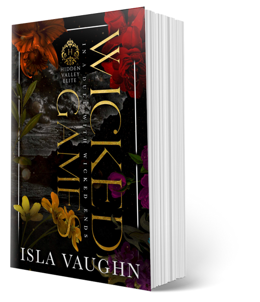 dark college bully romance - sports romance - new adult romance