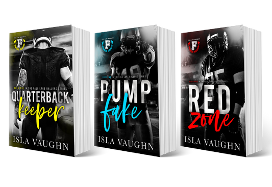 sports romance books