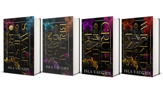 sports romance hate to want you enemies to lovers new adult