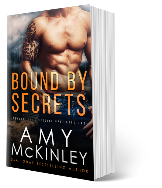 military romance - romantic suspense book